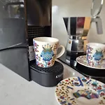 Apartment Deluxe *