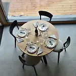 Deluxe