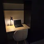 Apartamento Deluxe Luosto