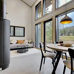Apartamento Deluxe *