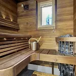 Apartamento Deluxe *