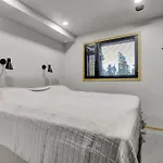 Deluxe * Luosto