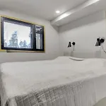 Apartamento Deluxe *