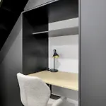 Deluxe * Luosto