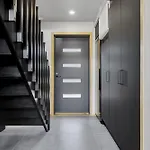 Deluxe Apartment Luosto