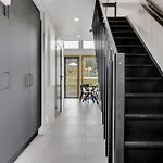 Apartamento Deluxe Luosto