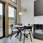 Apartamento Deluxe *