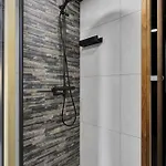Deluxe Apartamento Luosto