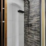 Apartamento Deluxe