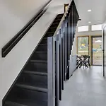Apartamento Deluxe *