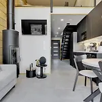 Deluxe
