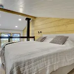 Apartamento Deluxe *