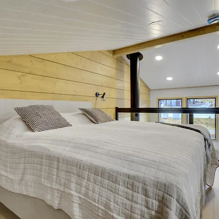 Deluxe Appartamento *