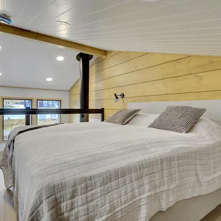 Appartamento Deluxe *