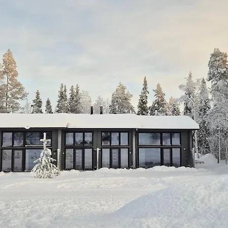 דירה Deluxe לוסטו