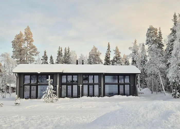 דירה Deluxe לוסטו